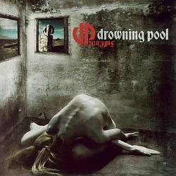 Album herunterladen Drowning Pool - Full Circle