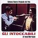 Gli Intoccabili [Original Soundtrack]