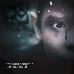 baixar álbum Breaking Benjamin - Red Cold River