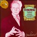 Igor Stravinsky: Petrushka/The Rite of Spring