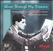 Shine Through My Dreams: Memories of Ivor Novello Shows