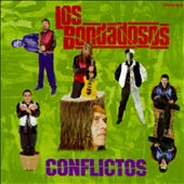 Conflictos