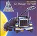On Through the Night
