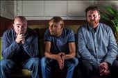 The Boo Radleys
