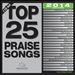 Maranatha Music: Top 25 Praise Songs 2014