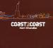 Coast2Coast