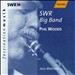 SWR Big Band: Jazz Matinee
