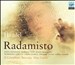 Handel: Radamisto