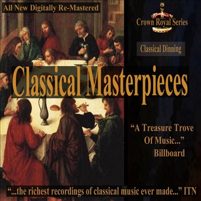 Serenade for 13 wind instruments in E flat major, Op. 7 (TrV 106)