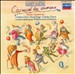 Saint-Saens: Carnival of the Animals