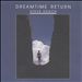 Dreamtime Return