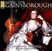 Music for Gainsborough