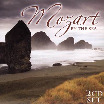 Mozart by the Sea