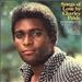 Songs of Love by Charley Pride