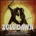 Zulu Dawn [Original Motion Picture Soundtrack]
