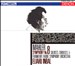 Mahler: Symphony No. 8