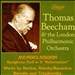 Beecham Conducts Berlioz & Mendelssohn