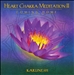 Heart Chakra Meditation, Vol. 2: Coming Home