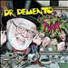 Dr. Demento Covered in Punk