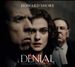 Denial [Original Motion Picture Soundtrack]