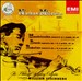 Bruch: Violin Concerto/Mendelssohn: Violin Concerto/Prokofiev: Violin Concerto