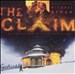 The Claim [Music from the Motion Picture]