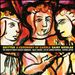 Britten: A Ceremony of Carols