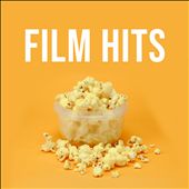 Film Hits [Universal]