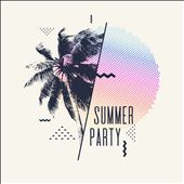 Summer Party [2020]