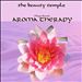 The Beauty Temple: Magic Sounds Aroma Therapy