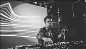 Paul Oakenfold