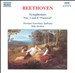 Beethoven: Symphonies Nos. 1 & 6 "Pastoral"