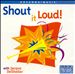 Live Praise & Worship: Shout It Loud!