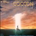 Cocoon: The Return [Original Motion Picture Soundtrack]