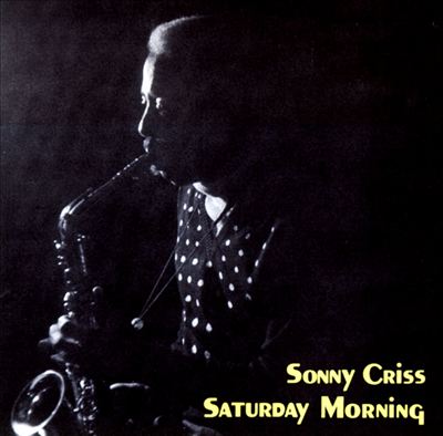 Saturday Morning