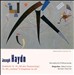 Haydn: Symphonies 94, 104 & 105