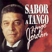 Sabor a Tango