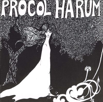 Procol Harum