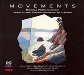 Movements