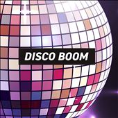 Disco Boom