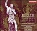 Elgar: Caractacus