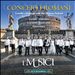 Concerti Romani: Corelli's Heritage and the Roman School