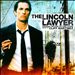 The Lincoln Lawyer [Original Score]