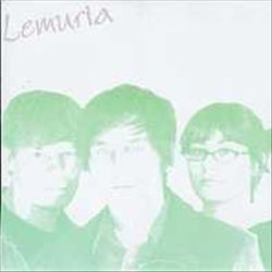 descargar álbum Download Lemuria - Lemuria album