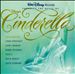 Cinderella: Tribute to a Classic