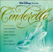 Cinderella: Tribute to a Classic