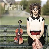 Lindsey Stirling