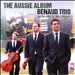 The Aussie Album