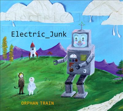 Electric_Junk
