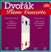 Dvorak: Piano Concerto, Op. 83